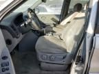 2005 KIA Sedona EX