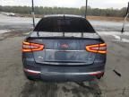 2014 KIA Cadenza Premium