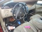 2007 Buick Lucerne CXL