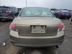 2008 Honda Accord LX