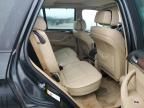 2008 BMW X5 3.0I