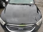 2014 Ford Taurus Limited