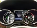 2014 Mercedes-Benz ML 350 4matic