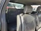 2006 Toyota Sienna XLE