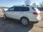 2014 Subaru Tribeca Limited