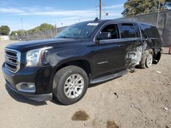 2020 GMC Yukon XL K1500 SLT en venta en San Diego, CA