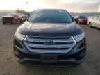 2015 Ford Edge SE