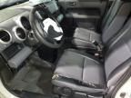 2005 Honda Element LX