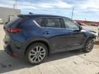 2021 Mazda CX-5 Grand Touring Reserve