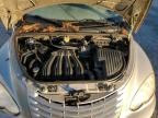 2006 Chrysler PT Cruiser Touring