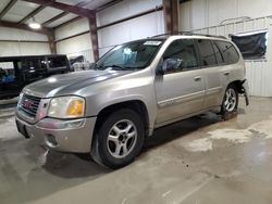 GMC Vehiculos salvage en venta: 2002 GMC Envoy