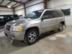 2002 GMC Envoy