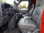 2007 Ford Econoline E450 Super Duty Cutaway Van