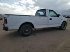 1997 Ford F150