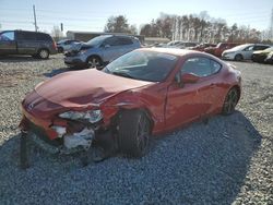 2015 Scion FR-S en venta en Mebane, NC