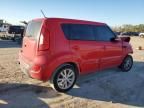 2012 KIA Soul +