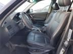 2006 BMW X3 3.0I