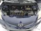 2007 Toyota Yaris