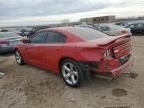 2013 Dodge Charger R/T