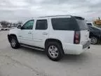 2007 GMC Yukon Denali