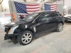 2014 Cadillac SRX Performance Collection