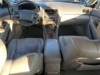 1999 Lexus ES 300