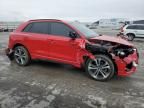 2021 Audi Q3 Premium Plus S Line 45