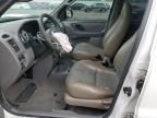 2001 Ford Escape XLS