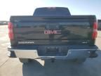 2015 GMC Sierra C1500 SLT