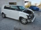 2008 Scion XB