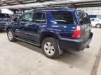 2006 Toyota 4runner SR5