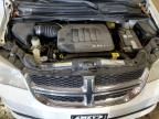 2012 Dodge Grand Caravan SE