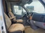 2015 Mercedes-Benz Sprinter 3500