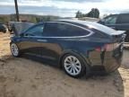 2016 Tesla Model X