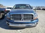 2006 Dodge RAM 1500 ST