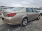 2008 Toyota Avalon XL