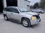 2006 GMC Envoy