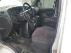 2001 Dodge RAM Van B1500