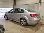 2014 Subaru Legacy 2.5I Premium