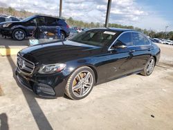 Other 2017 mercedes-benz e 300 Vehiculos salvage en venta: 2017 Other 2017 MERCEDES-BENZ E 300