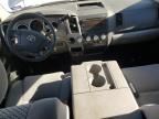 2012 Toyota Tundra Double Cab SR5