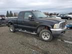 2003 Ford F250 Super Duty