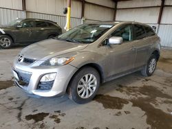 2012 Mazda CX-7 en venta en Pennsburg, PA