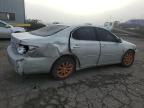 2004 Lexus ES 330