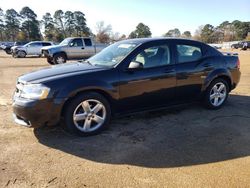 Dodge Vehiculos salvage en venta: 2008 Dodge Avenger SXT