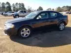 2008 Dodge Avenger SXT