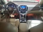 2014 Cadillac SRX Performance Collection