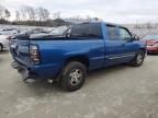 2004 Chevrolet Silverado C1500