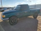 1994 Ford Ranger