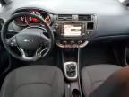 2013 KIA Rio EX